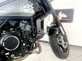 2024 CFMoto 700CL-X Sport, серый, 699000 рублей - вид 7