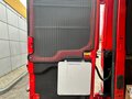 2017 Ford Transit, красный, 3000000 рублей - вид 5