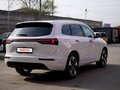 2022 Aito M7 I, белый, 3550000 рублей - вид 1