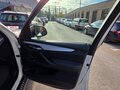 2014 BMW X5 30d III (F15), белый, 3400000 рублей - вид 10