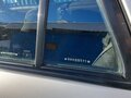 2004 Toyota Corolla IX (E120, E130) Рестайлинг, серебристый, 615000 рублей - вид 9