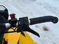 2008 BRP Ski-Doo Summit 800, жёлтый, 580000 рублей - вид 4