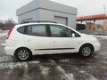 2001 Daewoo Tacuma, белый, 150000 рублей - вид 1