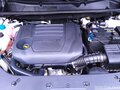 2024 Changan CS75 Plus III, белый, 2650000 рублей - вид 7