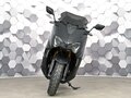 2020 Yamaha TMAX, чёрный, 1129000 рублей - вид 4