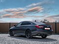 2019 Honda Accord X, серый, 2590000 рублей - вид 5