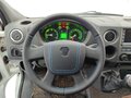 2021 ГАЗ ГАЗель Next, белый, 2600000 рублей - вид 4