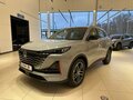 2026 Changan UNI-S I, серый, 3229900 рублей