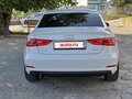 2015 Audi A3 III (8V), белый, 1900000 рублей - вид 8