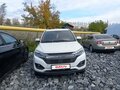 2018 Lifan Myway, белый, 500000 рублей - вид 1