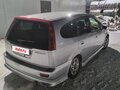 2002 Honda Stream I, серый, 299000 рублей - вид 3
