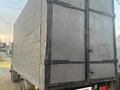 1995 Fuso (Mitsubishi) Canter, белый, 1100000 рублей