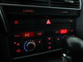 2007 Audi A6 III (C6), чёрный, 559000 рублей - вид 11