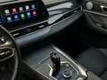 2024 Chery Tiggo 7 Pro Max I Рестайлинг, чёрный, 2079000 рублей - вид 11