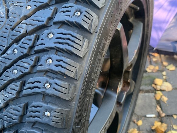 1997 Mitsubishi Eclipse II, чёрный, 2450001 рублей - вид 28