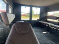 2001 Toyota Mega Cruiser, бежевый - вид 8