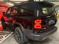 2026 Toyota Land Cruiser Prado 250 Series, чёрный, 10800000 рублей - вид 3