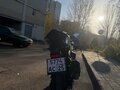 2024 CFMoto 450SR, белый, 570000 рублей - вид 6