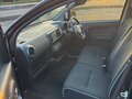 2016 Toyota Passo II (C30), фиолетовый, 700000 рублей - вид 5