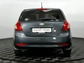 2010 Kia Ceed I, синий - вид 6