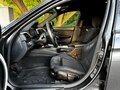 2014 BMW 3 серии 320i xDrive VI (F3x), серый, 1700000 рублей - вид 8