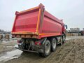 2020 МАЗ-МАН 757459, красный, 7000000 рублей - вид 2