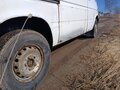 1999 Mercedes-Benz Sprinter, белый, 550000 рублей - вид 7