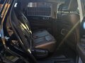 2019 Infiniti QX60 I Рестайлинг, чёрный, 3400000 рублей - вид 9