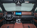 2025 Dongfeng Rich 7 Tiger Roar, зелёный, 5480000 рублей - вид 11