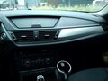 2013 BMW X1 20i I (E84) Рестайлинг, белый, 1100000 рублей - вид 9