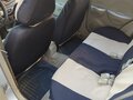 2012 Lifan Smily I (320), серый, 170000 рублей - вид 9