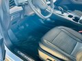 2024 Haval F7 I Рестайлинг, белый, 2300000 рублей - вид 6