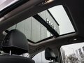 2026 Haval Jolion I Рестайлинг 2, белый, 2949000 рублей - вид 9