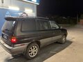 1998 Mazda MPV I (LV), чёрный, 235000 рублей - вид 4