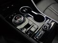 2021 Kia K5 III, чёрный, 2100000 рублей - вид 8