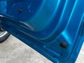 2020 ГАЗ ГАЗель Next, синий, 2700000 рублей - вид 5