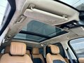 2020 Land Rover Range Rover Sport II Рестайлинг, серый, 8100000 рублей - вид 10