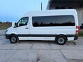 2016 Mercedes-Benz Sprinter, белый, 2600000 рублей - вид 4