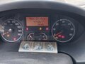 2012 Peugeot Boxer, бежевый, 1000000 рублей - вид 8