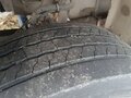 2010 МАЗ 4370, белый, 950000 рублей - вид 5