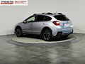 2012 Subaru XV I, серебристый, 1155000 рублей - вид 6