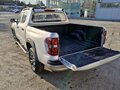 2026 Changan Hunter Plus, белый, 4099900 рублей - вид 6