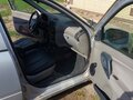 2011 Lada (ВАЗ) Kalina I, серебристый - вид 5