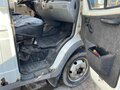 2010 ГАЗ ГАЗель (3302), белый, 580000 рублей - вид 7