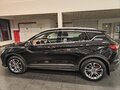 2025 Belgee X50, чёрный - вид 4