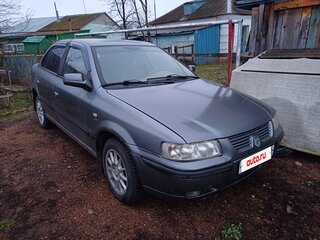 2008 Iran Khodro Samand, белый, 250000 рублей, вид 2