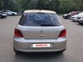 2007 Peugeot 307 I Рестайлинг, серый, 380000 рублей - вид 2