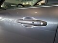 2026 Haval H5 II, серый, 4349000 рублей - вид 10