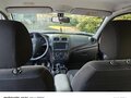 2025 Lada (ВАЗ) Granta I Рестайлинг, чёрный, 960000 рублей - вид 4