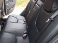 2010 Haima 3, серебристый, 300000 рублей - вид 9